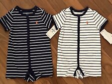 Tutina, Body, Pigiamino Ralph