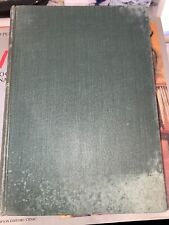 PARETO - TRATTATO DI