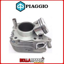 1A000770 GRUPPO TERMICO