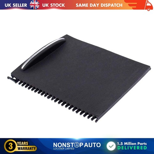 Flap copri console - , per