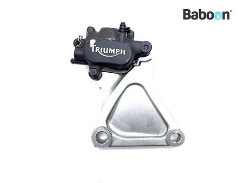 Pinza freno posteriore - , triumph