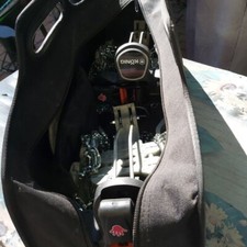 COPPIA CATENE  KONIG K-SUMMIT