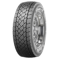 Gomme stagioni dunlop - 4,