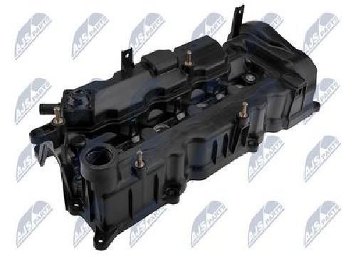 Testata cilindro originale - , nty