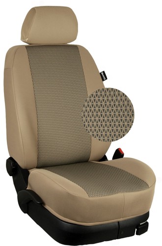Ford transit custom dal 2012 - ford,