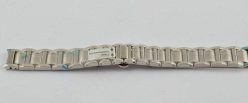 Zenith bracciale braccialetto - zenith,