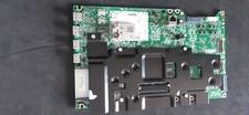 CRB38356201 EBU65144402 Scheda Main Board Logica tv LG OLED55C9