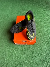 Nike Jr Hypervenom Phelon II