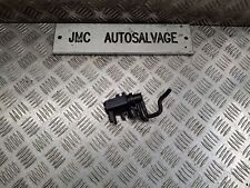 FORD TRANSIT CONNECT MK1 1.8