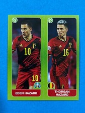 Panini Euro 2020 Tournament