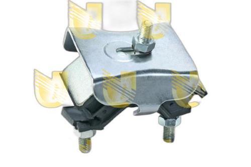 Supporto motore per renault - supporto,