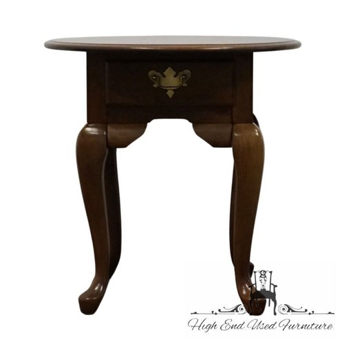 Broyhill furniture tavolo - broyhill,