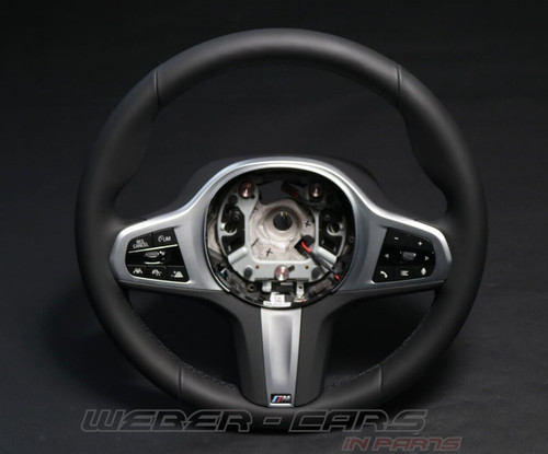 8094545 sport multifunzione - sport,
