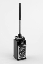 COMEPI Finecorsa multidirez.nylon con molla inox, corpo tecnopolim. | AP1T92Z11