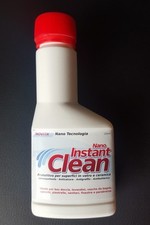 Trattamento anticalcare per