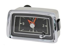 Orologio elettrico clock clock