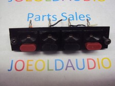 Terminale altoparlante Pioneer