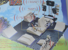 Road Champs Street Competition