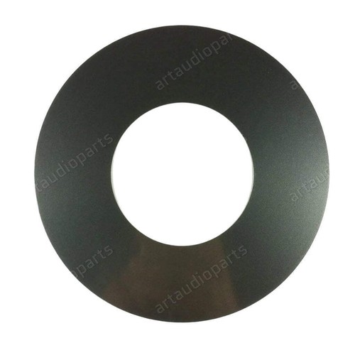 Adesivo copripiastra jog wheel