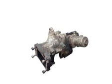 Valvola EGR per CITROEN