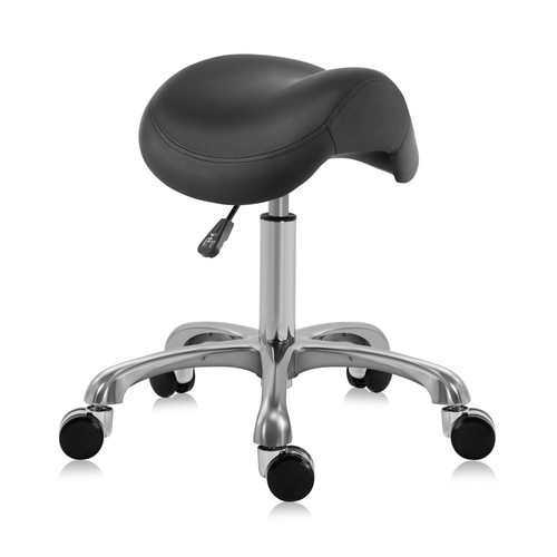 Lomilomi ergonomic saddle - ergonomic,