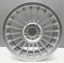 Cerchio lega bmw e36 - in,