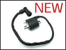 New Ignition Coil KTM65 COIL