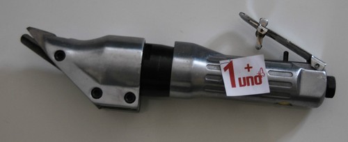 Forbice cesoia taglia lamiera - forbice,