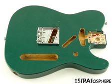 Telecaster Fender Vintera III