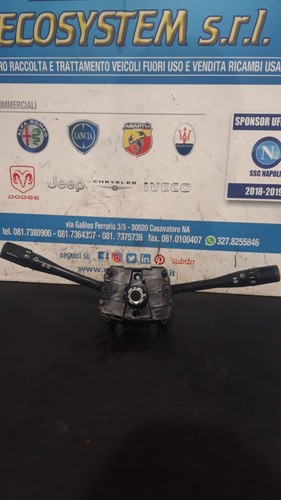 Devioluci per mgf - devioluci, serie