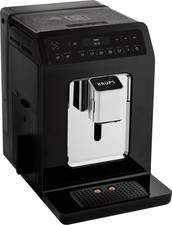 Macchina da caffè Krups
