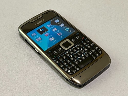 Cellulare gsm nokia - gsm, colore