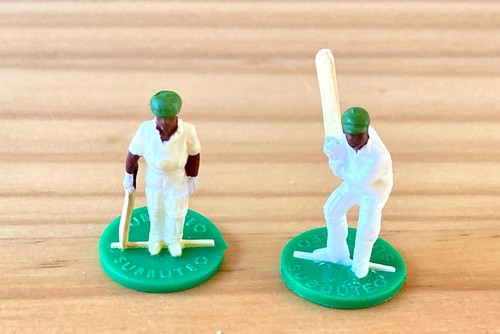 Subbuteo tavolo grillo - grillo,