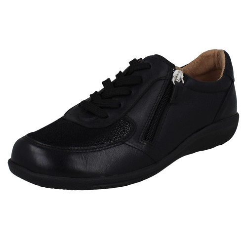 Scarpe vera pelle donna - scarpe, in