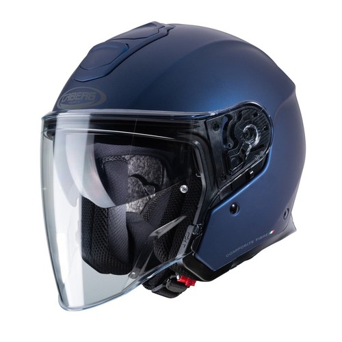 Casco moto caberg flyon tinta - caberg,