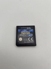Pokémon: Edizione Nera 2