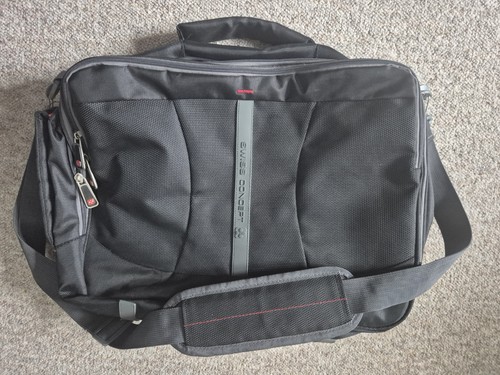 Swiss concept borsa per - concept,