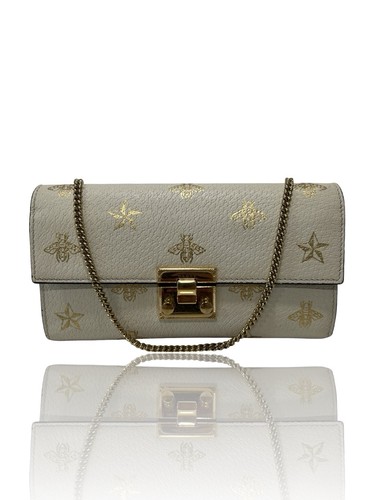 Autentico gucci lucchetto - gucci,