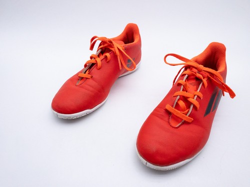 Adidas unisex scarpe calcio - unisex,