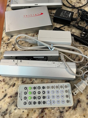 Sony vaio - sony,