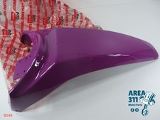 AP8126308 APRILIA TUAREG RALLY