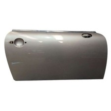 Porta anteriore destra Mini Cooper R56 2007-2013 