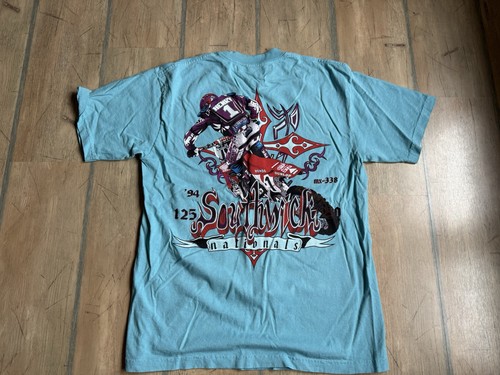 Shirt vintage dirt studios - t-shirt,