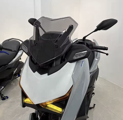 Schermo sport cupolino - sport, fume'