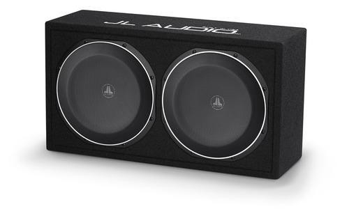 Audio cs210lg tw1 - cs210lg-tw1, doppio