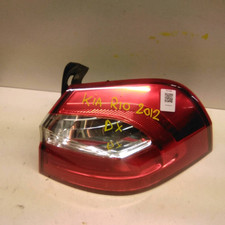 DX. FANALE POST. PARTE EST