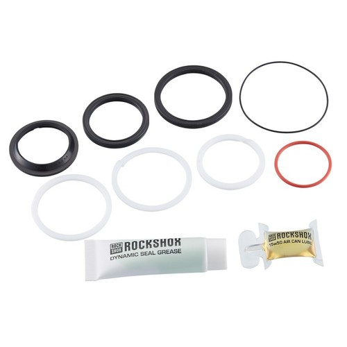 Rockshox kit manutenzione - kit,