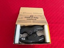 Scarpe Ciclismo Strada GAERNE