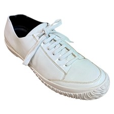 Frankie Morello SCARPE