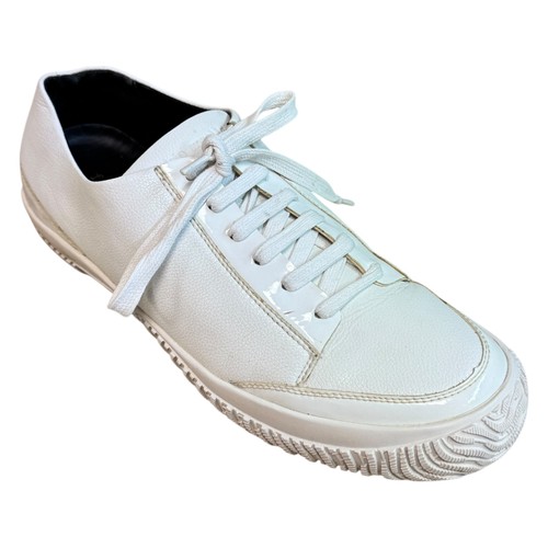 Frankie morello scarpe - frankie,